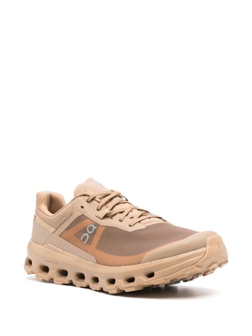 Sneakers uomo Cloudvista 2 ON RUNNING | 3ME30112855CHAIDUNE